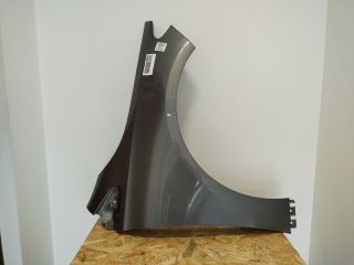 bontott MERCEDES-BENZ B-CLASS Jobb első Sárvédő