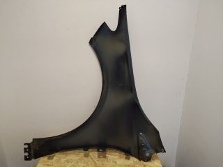 bontott MERCEDES-BENZ B-CLASS Jobb első Sárvédő