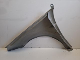 bontott MERCEDES-BENZ B-CLASS Jobb első Sárvédő