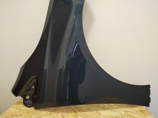 bontott MERCEDES-BENZ B-CLASS Jobb első Sárvédő