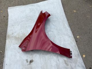 bontott MERCEDES-BENZ B-CLASS Jobb első Sárvédő