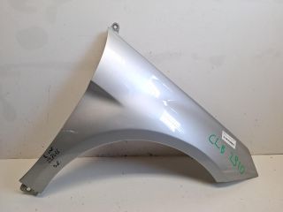 bontott MERCEDES-BENZ B-CLASS Jobb első Sárvédő