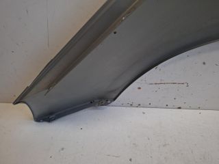 bontott MERCEDES-BENZ B-CLASS Jobb első Sárvédő