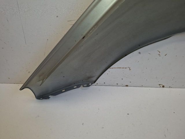 bontott MERCEDES-BENZ B-CLASS Jobb első Sárvédő