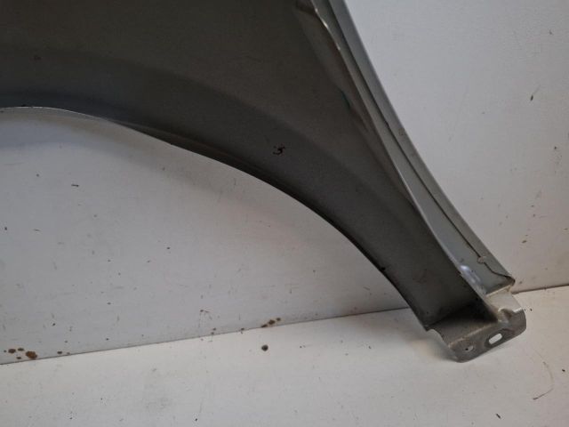 bontott MERCEDES-BENZ B-CLASS Jobb első Sárvédő