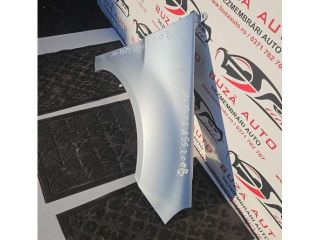 bontott MERCEDES-BENZ B-CLASS Jobb első Sárvédő