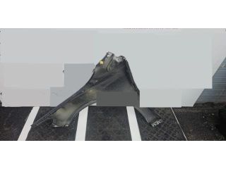 bontott MERCEDES-BENZ B-CLASS Jobb első Sárvédő