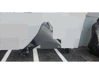 bontott MERCEDES-BENZ B-CLASS Jobb első Sárvédő