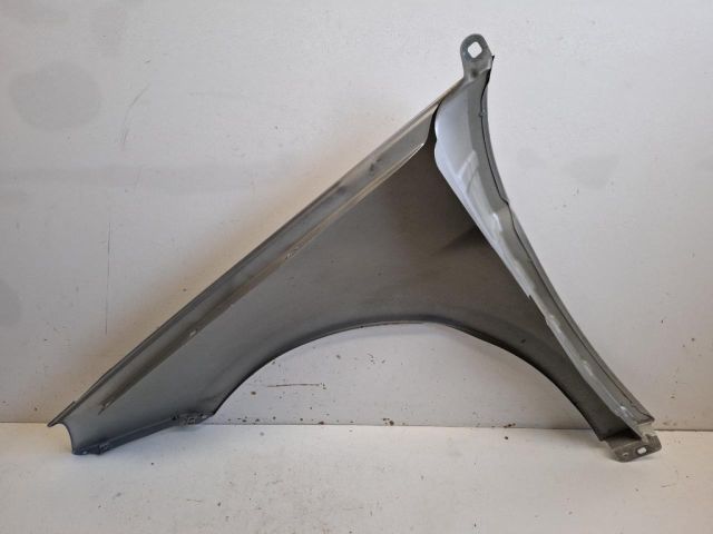 bontott MERCEDES-BENZ B-CLASS Jobb első Sárvédő