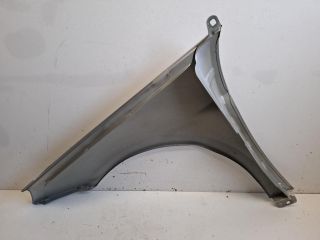 bontott MERCEDES-BENZ B-CLASS Jobb első Sárvédő