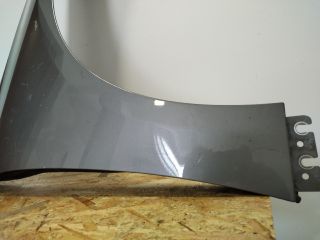 bontott MERCEDES-BENZ B-CLASS Jobb első Sárvédő