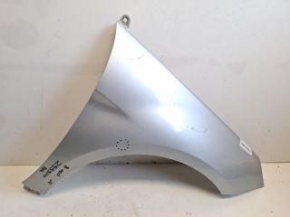 bontott MERCEDES-BENZ B-CLASS Jobb első Sárvédő