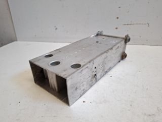 bontott MERCEDES-BENZ B-CLASS Jobb első Ütközéscsillapító