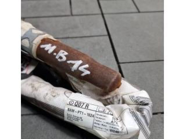 bontott MERCEDES-BENZ B-CLASS Jobb Fejlégzsák