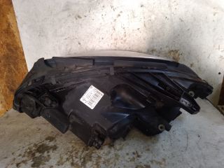 bontott MERCEDES-BENZ B-CLASS Jobb Fényszóró