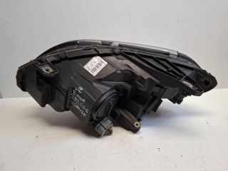 bontott MERCEDES-BENZ B-CLASS Jobb Fényszóró