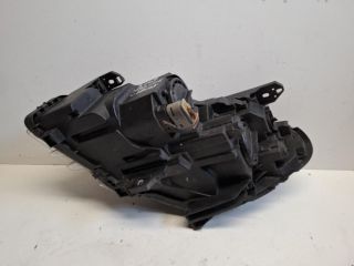 bontott MERCEDES-BENZ B-CLASS Jobb Fényszóró