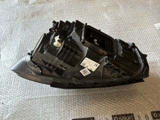 bontott MERCEDES-BENZ B-CLASS Jobb Fényszóró