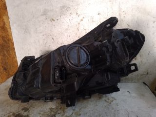 bontott MERCEDES-BENZ B-CLASS Jobb Fényszóró