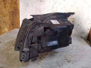 bontott MERCEDES-BENZ B-CLASS Jobb Fényszóró