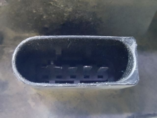 bontott MERCEDES-BENZ B-CLASS Jobb Fényszóró