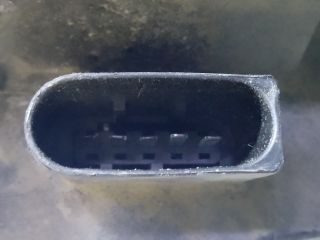 bontott MERCEDES-BENZ B-CLASS Jobb Fényszóró