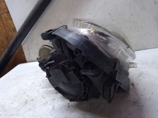 bontott MERCEDES-BENZ B-CLASS Jobb Fényszóró