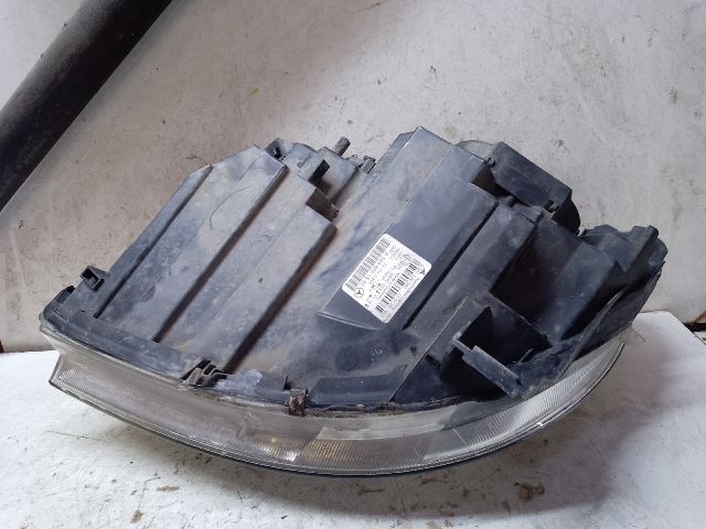 bontott MERCEDES-BENZ B-CLASS Jobb Fényszóró