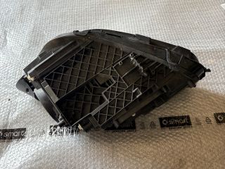 bontott MERCEDES-BENZ B-CLASS Jobb Fényszóró