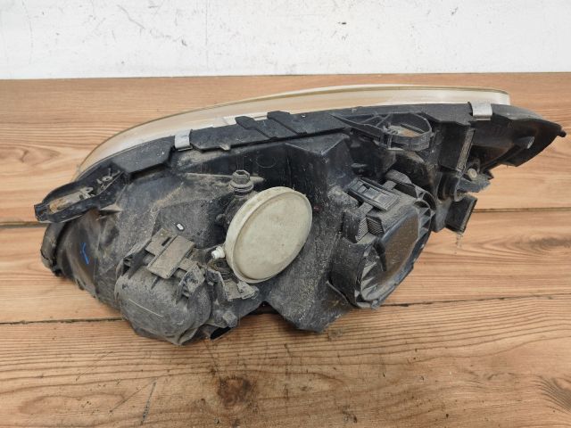 bontott MERCEDES-BENZ B-CLASS Jobb Fényszóró