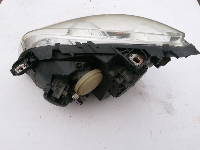 bontott MERCEDES-BENZ B-CLASS Jobb Fényszóró