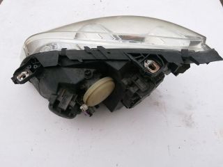 bontott MERCEDES-BENZ B-CLASS Jobb Fényszóró