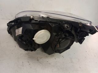 bontott MERCEDES-BENZ B-CLASS Jobb Fényszóró