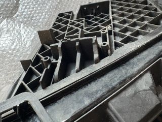 bontott MERCEDES-BENZ B-CLASS Jobb Fényszóró