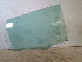 bontott MERCEDES-BENZ B-CLASS Jobb hátsó Ablak