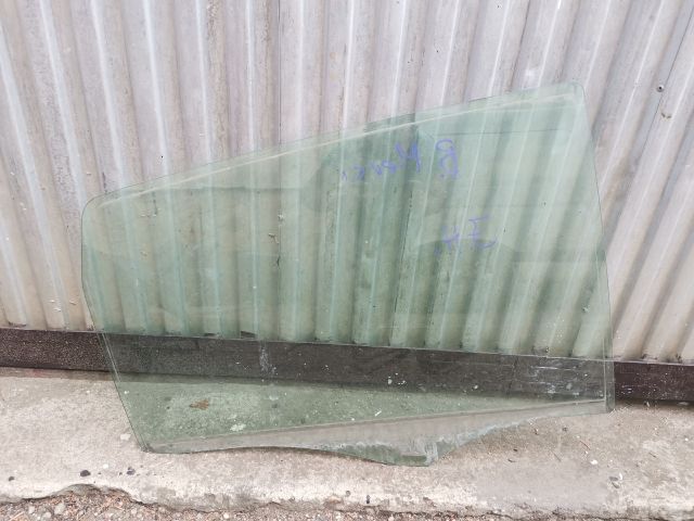 bontott MERCEDES-BENZ B-CLASS Jobb hátsó Ablak