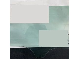 bontott MERCEDES-BENZ B-CLASS Jobb hátsó Ablak