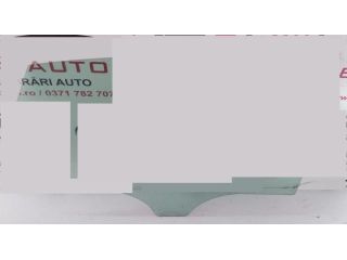 bontott MERCEDES-BENZ B-CLASS Jobb hátsó Ablak