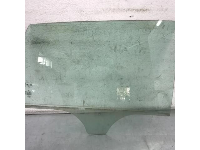 bontott MERCEDES-BENZ B-CLASS Jobb hátsó Ablak