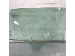 bontott MERCEDES-BENZ B-CLASS Jobb hátsó Ablak