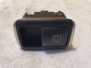 bontott MERCEDES-BENZ B-CLASS Jobb hátsó Ablakemelő Kapcsoló