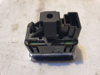 bontott MERCEDES-BENZ B-CLASS Jobb hátsó Ablakemelő Kapcsoló