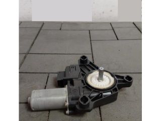 bontott MERCEDES-BENZ B-CLASS Jobb hátsó Ablakemelő Motor