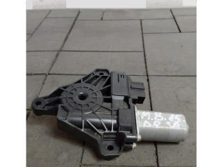 bontott MERCEDES-BENZ B-CLASS Jobb hátsó Ablakemelő Motor