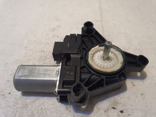 bontott MERCEDES-BENZ B-CLASS Jobb hátsó Ablakemelő Motor