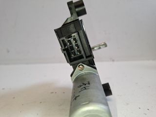 bontott MERCEDES-BENZ B-CLASS Jobb hátsó Ablakemelő Motor