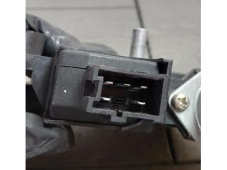 bontott MERCEDES-BENZ B-CLASS Jobb hátsó Ablakemelő Motor