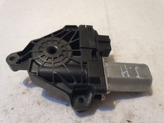 bontott MERCEDES-BENZ B-CLASS Jobb hátsó Ablakemelő Motor