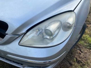 bontott MERCEDES-BENZ B-CLASS Jobb hátsó ABS Kábel