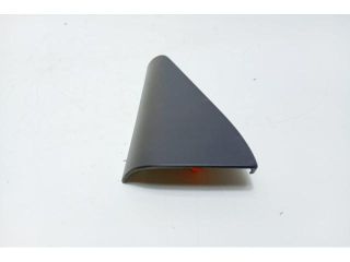 bontott MERCEDES-BENZ B-CLASS Jobb hátsó Ajtó Díszléc